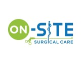 /public/logoimage/1550807826OnSite Surgical Care36.jpg
